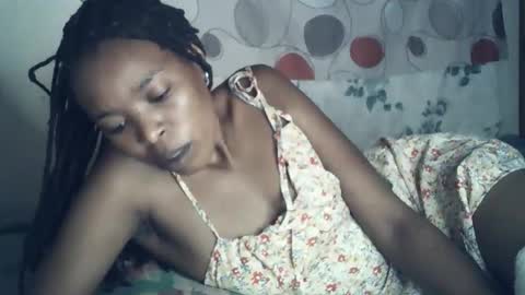 sexxy_curvy23 online show from 03/16/26, 05:44