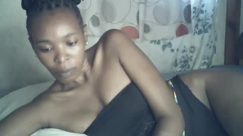 sexxy_curvy23 online show from 03/30/26, 07:20