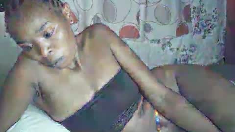 sexxy_curvy23 online show from 03/30/26, 07:26