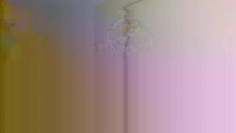 sexxy_daisyy online show from 10/12/25, 08:52