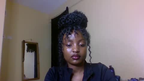 sexxy_daisyy online show from 10/22/25, 06:35