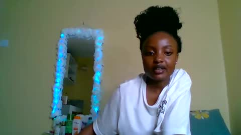 sexxy_daisyy online show from 11/04/25, 09:30