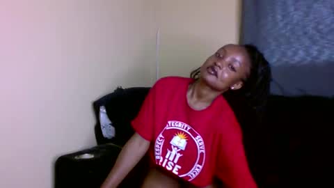 Snapshot of sexxy_daisyy chatting on 03/07/26, 05:59 sexxy_daisyy online show from 03/07/26, 05:59