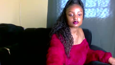 Snapshot of sexxy_daisyy chatting on 03/09/26, 05:22 sexxy_daisyy online show from 03/09/26, 05:22