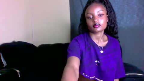 Snapshot of sexxy_daisyy chatting on 03/10/26, 07:13 sexxy_daisyy online show from 03/10/26, 07:13