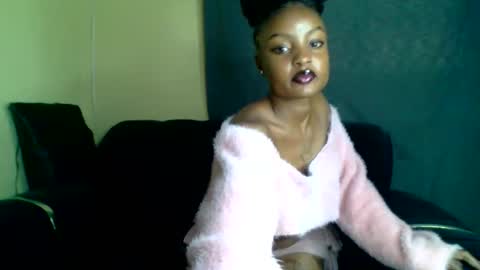 Snapshot of sexxy_daisyy chatting on 03/16/26, 03:56 sexxy_daisyy online show from 03/16/26, 03:56