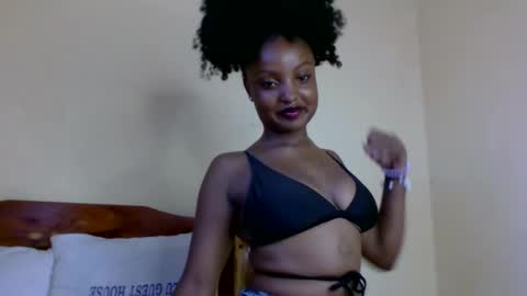 Snapshot of sexxy_daisyy chatting on 04/08/26, 06:24 sexxy_daisyy online show from 04/08/26, 06:24