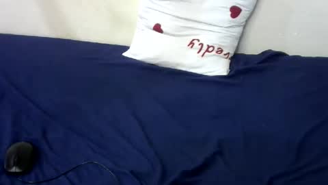 vicky online show from 01/08/26, 05:59