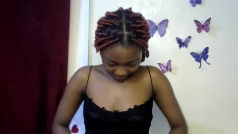 Snapshot of sexxy_divaa chatting on 06/02/26, 11:23 vicky online show from 06/02/26, 11:23