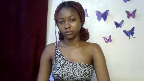 Snapshot of sexxy_divaa chatting on 06/04/26, 03:12 vicky online show from 06/04/26, 03:12