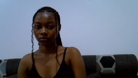 Snapshot of sexxy_divaa chatting on 06/15/26, 02:41 vicky online show from 06/15/26, 02:41