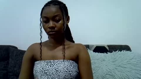 Snapshot of sexxy_divaa chatting on 06/16/26, 07:16 vicky online show from 06/16/26, 07:16