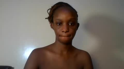 sexxy_divva online show from 05/29/26, 09:29