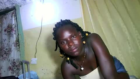 sexxy_gal online show from 03/12/26, 07:20