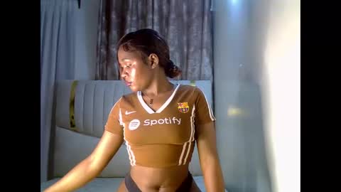 sexxy lily22 online show from 04/05/26, 10:51