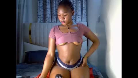 sexxy lily22 online show from 04/19/26, 11:07