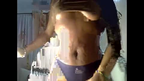 sexxy lily22 online show from 05/03/26, 12:49