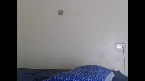 sexxy_liney online show from 02/04/25, 08:28