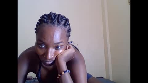 sexxy_liney online show from 02/07/25, 03:55