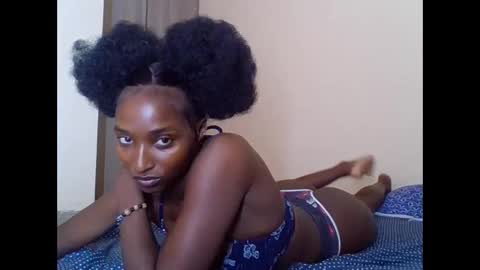 sexxy_liney online show from 02/24/25, 11:54