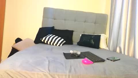 Snapshot of sexxy_mariana chatting on 10/11/25, 11:31 sexxy mariana online show from 10/11/25, 11:31