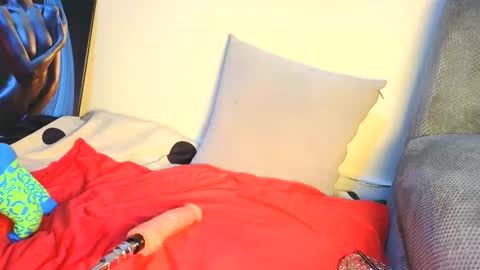 Snapshot of sexxy_mariana chatting on 11/07/25, 07:47 sexxy mariana online show from 11/07/25, 07:47