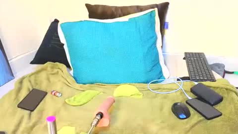 Snapshot of sexxy_mariana chatting on 02/20/26, 11:00 sexxy mariana online show from 02/20/26, 11:00