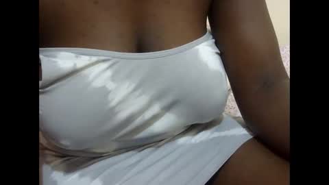 sexxy_maya1 online show from 10/04/25, 11:08