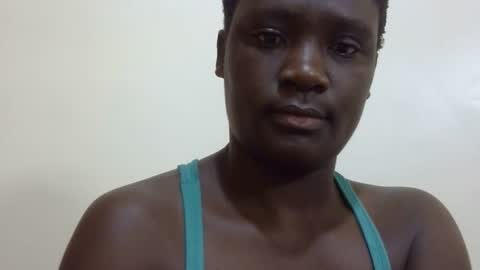 sexxy_maya1 online show from 11/30/25, 10:19