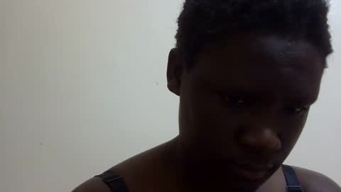 sexxy_maya1 online show from 02/12/26, 09:15