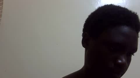 sexxy_maya1 online show from 02/17/26, 11:40