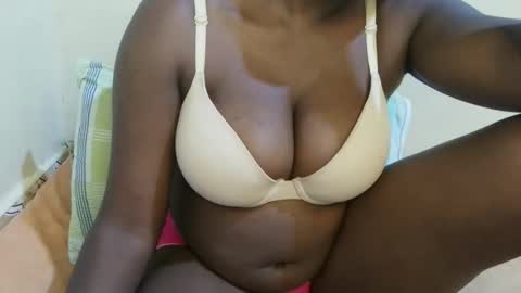sexxy_maya1 online show from 05/07/26, 07:52