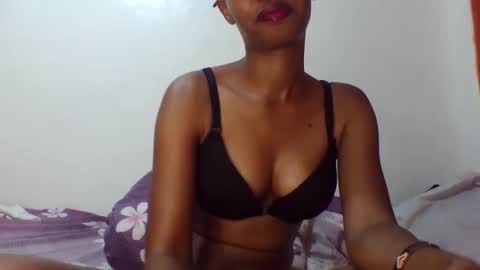 sexxy_mel online show from 01/17/26, 02:44