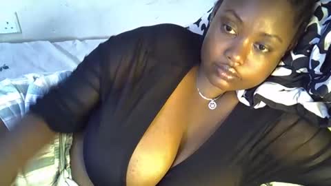 sexxy_mish online show from 10/18/25, 07:31