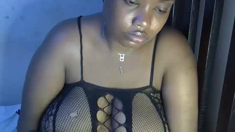 sexxy_mish online show from 10/27/25, 03:32