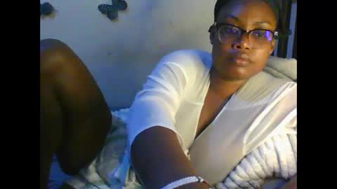 sexxy_mish online show from 02/24/26, 02:31