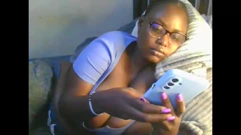 sexxy_mish online show from 03/04/26, 05:41