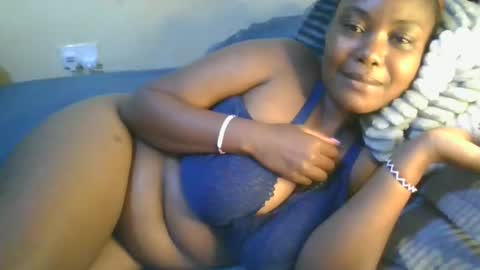 sexxy_mish online show from 03/12/26, 07:09