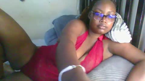 sexxy_mish online show from 04/30/26, 04:52