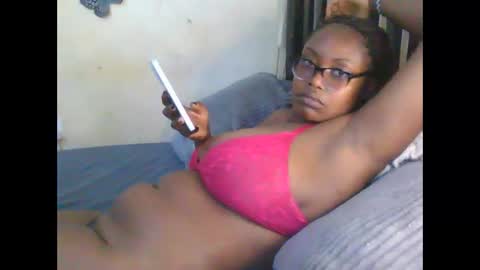 sexxy_mish online show from 05/07/26, 06:19