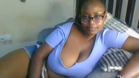 sexxy_mish online show from 05/14/26, 05:58