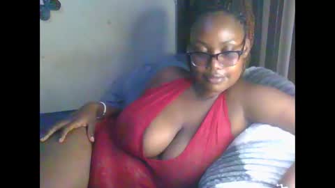 sexxy_mish online show from 05/27/26, 06:49