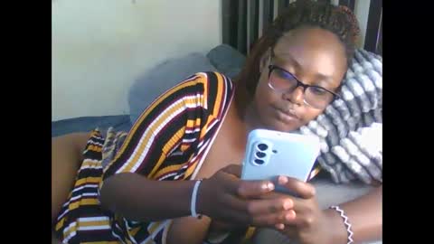 sexxy_mish online show from 05/28/26, 06:54