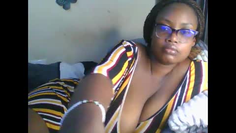 sexxy_mish online show from 06/02/26, 04:03