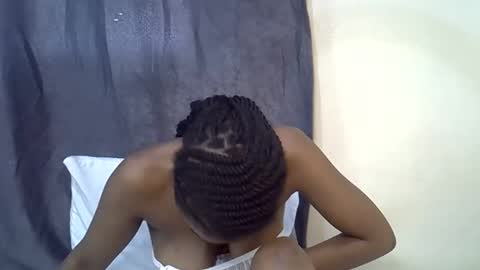 sexxy_montana online show from 02/20/26, 06:26