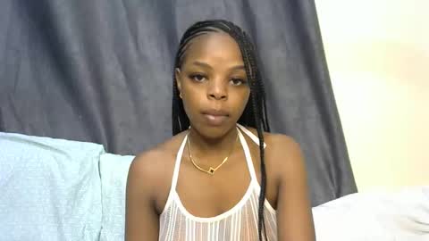 sexxy_montana online show from 04/08/26, 03:17