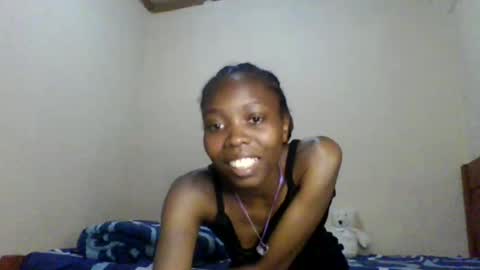 sexxy_natasha19 online show from 01/13/26, 02:11