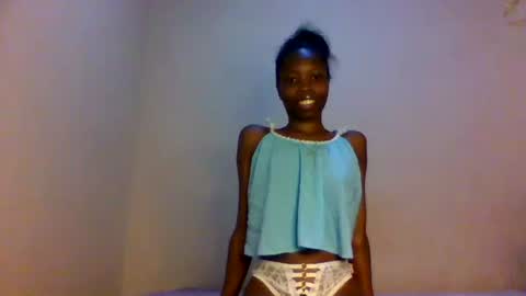 sexxy_natasha19 online show from 07/03/26, 12:00