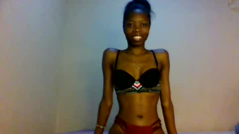 sexxy_natasha19 online show from 07/04/26, 06:19