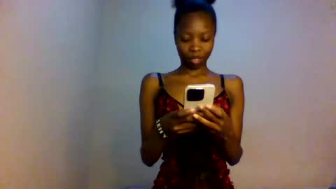 sexxy_natasha19 online show from 07/04/26, 08:26